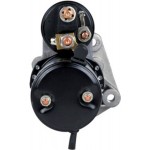 Hella Μίζα - 8EA 012 527-501