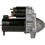 Hella Μίζα - 8EA 012 527-501