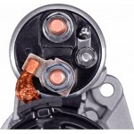 Hella Μίζα - 8EA 012 527-501