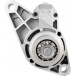 Hella Μίζα - 8EA 012 527-531