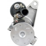 Hella Μίζα - 8EA 012 527-531