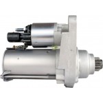 Hella Μίζα - 8EA 012 527-531