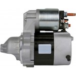 Hella Μίζα - 8EA 012 527-581