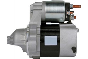 Hella Μίζα - 8EA 012 527-581