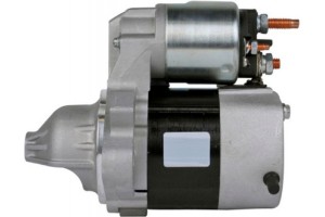 Hella Μίζα - 8EA 012 527-581