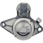 Hella Μίζα - 8EA 012 527-581