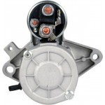 Hella Μίζα - 8EA 012 527-581