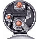 Hella Μίζα - 8EA 012 527-581