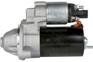 Hella Μίζα - 8EA 012 527-591