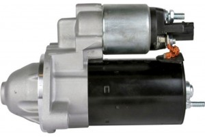 Hella Μίζα - 8EA 012 527-591