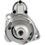 Hella Μίζα - 8EA 012 527-591