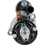 Hella Μίζα - 8EA 012 527-591