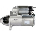 Hella Μίζα - 8EA 012 527-661