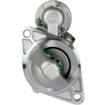 Hella Μίζα - 8EA 012 527-661