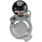 Hella Μίζα - 8EA 012 527-661