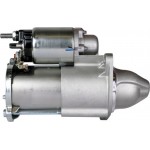 Hella Μίζα - 8EA 012 527-661