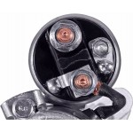 Hella Μίζα - 8EA 012 527-661