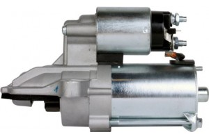 Hella Μίζα - 8EA 012 527-781