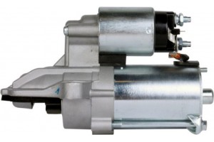 Hella Μίζα - 8EA 012 527-781