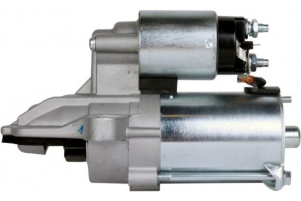 Hella Μίζα - 8EA 012 527-781