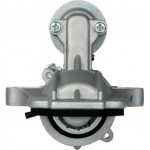 Hella Μίζα - 8EA 012 527-781