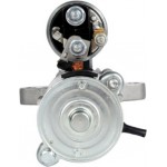 Hella Μίζα - 8EA 012 527-781