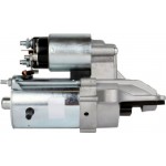 Hella Μίζα - 8EA 012 527-781