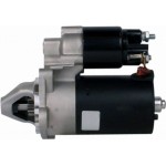 Hella Μίζα - 8EA 012 527-821