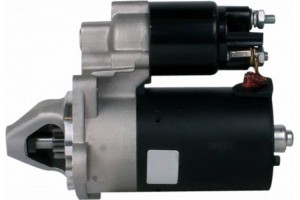 Hella Μίζα - 8EA 012 527-821