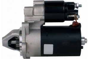 Hella Μίζα - 8EA 012 527-821