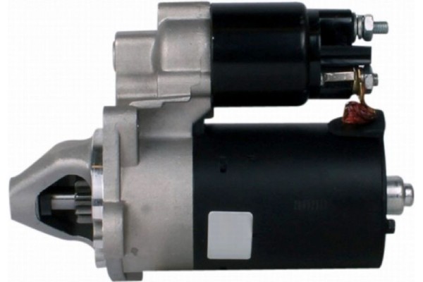 Hella Μίζα - 8EA 012 527-821