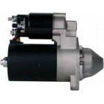 Hella Μίζα - 8EA 012 527-821