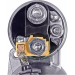 Hella Μίζα - 8EA 012 527-821