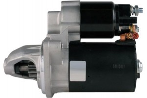 Hella Μίζα - 8EA 012 527-831