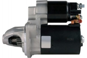 Hella Μίζα - 8EA 012 527-831