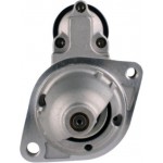 Hella Μίζα - 8EA 012 527-831