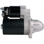 Hella Μίζα - 8EA 012 527-831