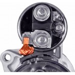 Hella Μίζα - 8EA 012 527-831