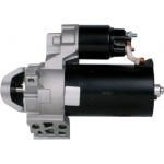 Hella Μίζα - 8EA 012 527-841