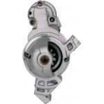 Hella Μίζα - 8EA 012 527-841