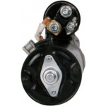 Hella Μίζα - 8EA 012 527-841