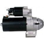 Hella Μίζα - 8EA 012 527-841