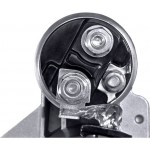 Hella Μίζα - 8EA 012 527-841