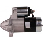 Hella Μίζα - 8EA 012 527-931