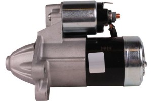 Hella Μίζα - 8EA 012 527-931