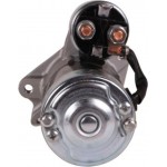 Hella Μίζα - 8EA 012 527-931