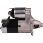 Hella Μίζα - 8EA 012 527-931