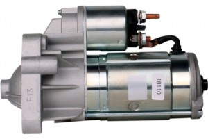 Hella Μίζα - 8EA 012 528-091