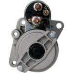 Hella Μίζα - 8EA 012 528-091