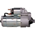 Hella Μίζα - 8EA 012 528-091